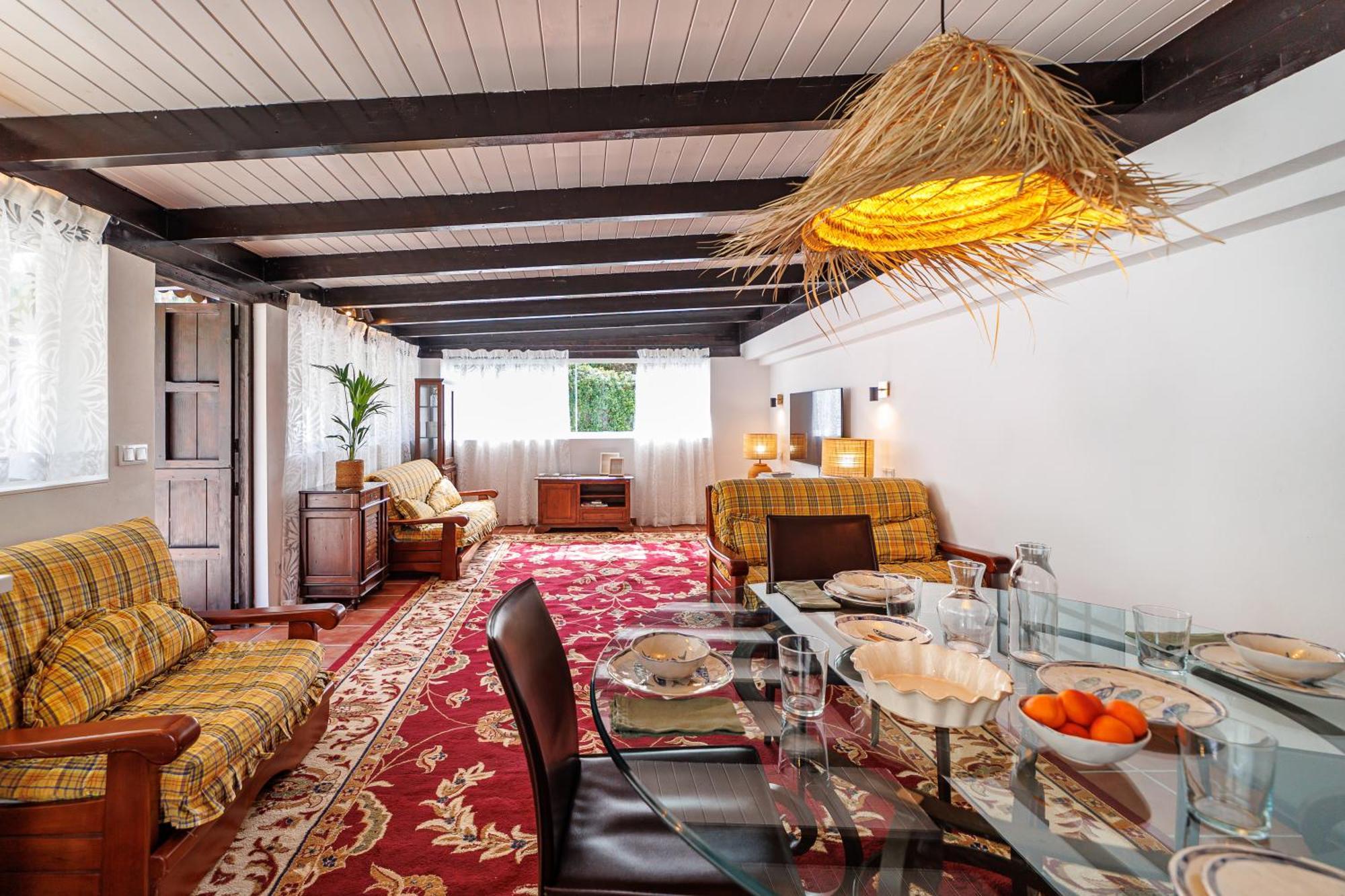 Sierra Blanca Resort Art Of Healing Marbella Exterior photo
