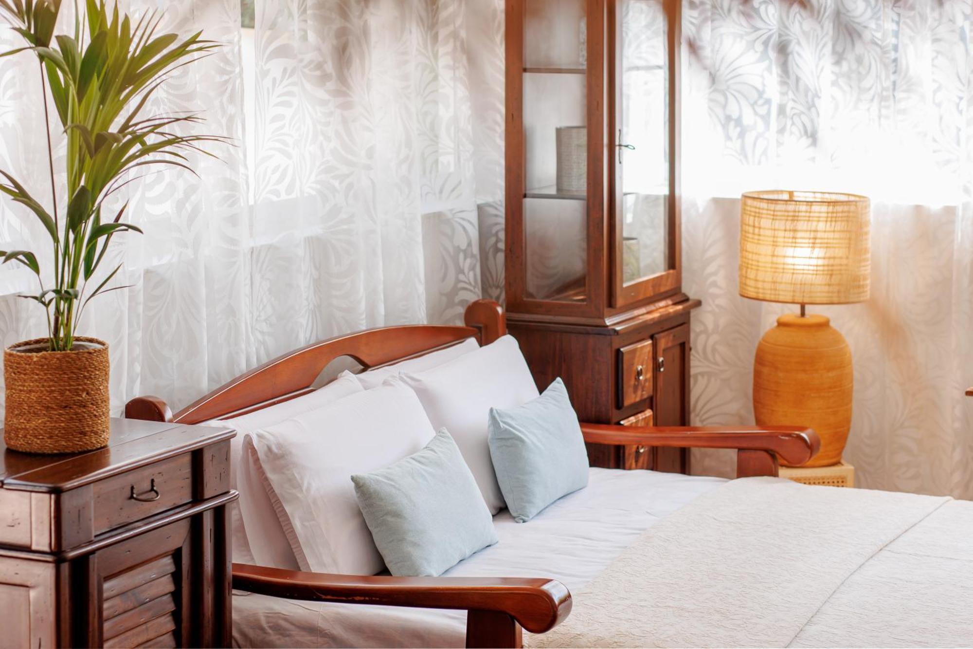 Sierra Blanca Resort Art Of Healing Marbella Exterior photo